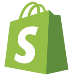 shopify-logo-square-small