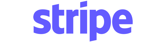 Shopify Payments Vs Stripe Shopify Payments Vs Stripe