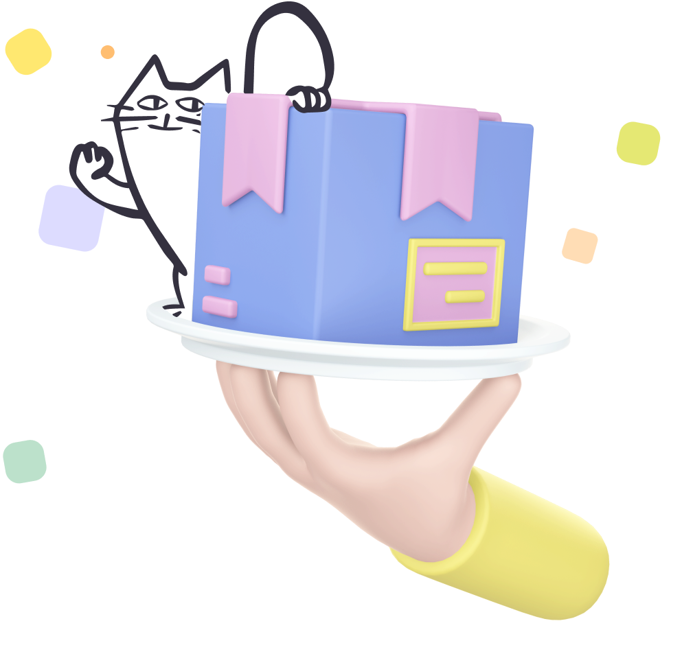 Ecommerce MBA Online COurse Ecommerce Platforms Ecommerce MBA Online COurse Ecommerce Platforms