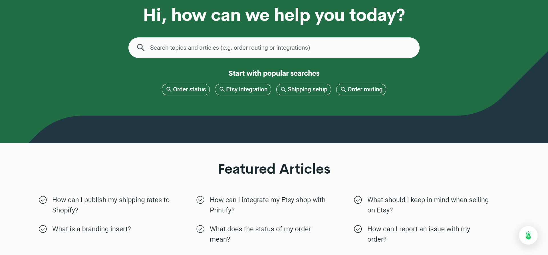 Printify vs Society6 (2024) Which Is Best? Platforms