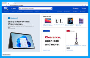 buy quickbooks desktop