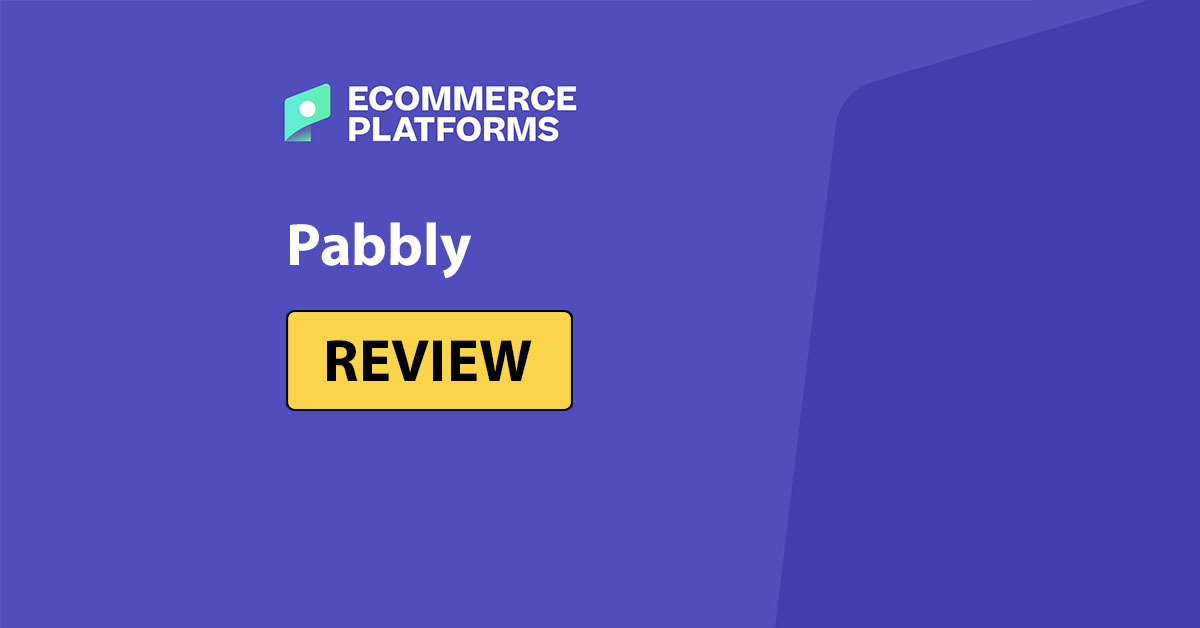 My Pabbly Review 2025: I Look at Features, Pricing, and More