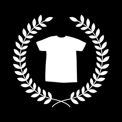 Teepublic-logo