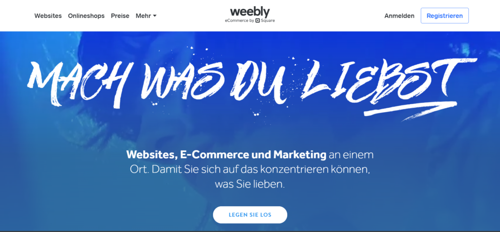 Best Ecommerce Platforms in Germany