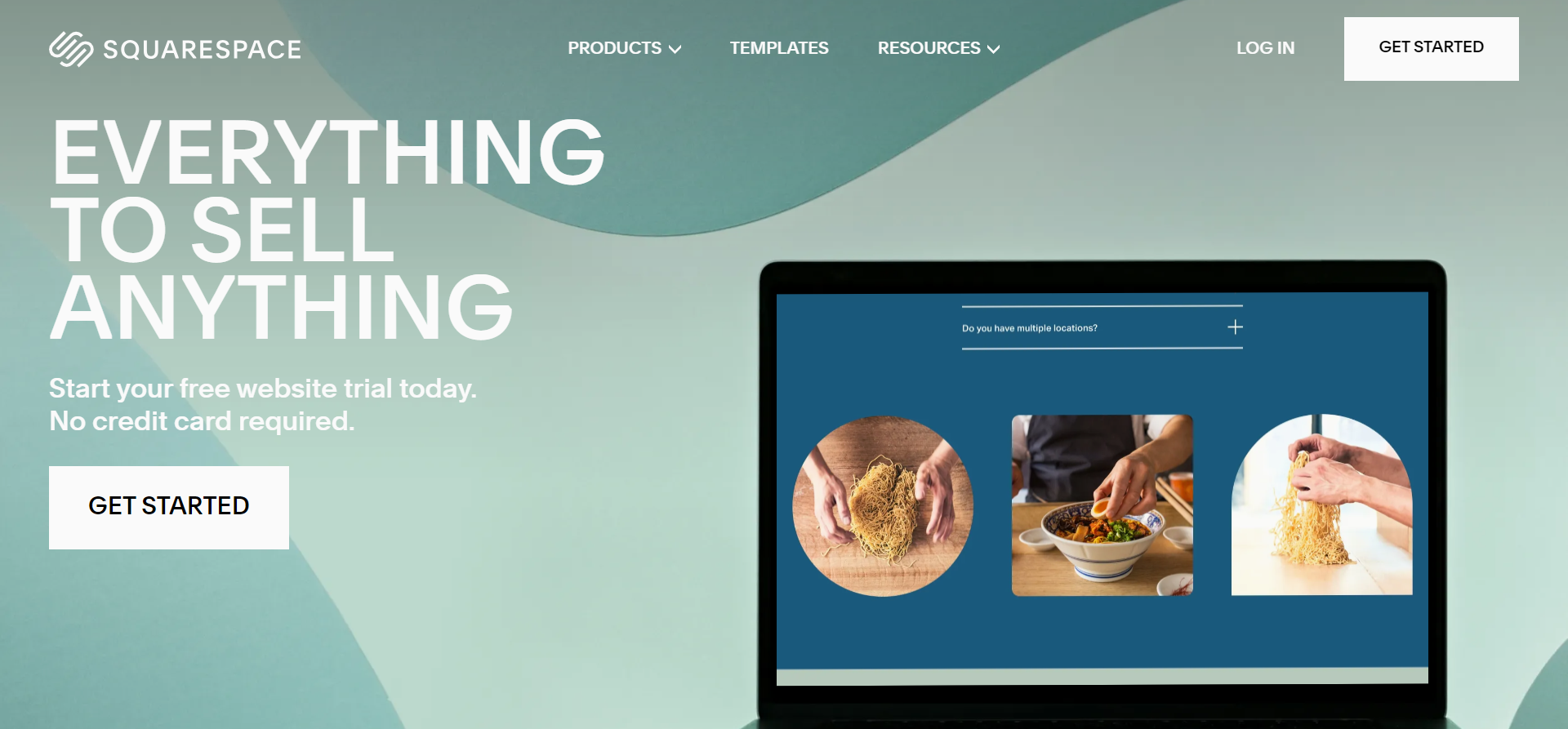 shopify-vs-wix-vs-squarespace-vs-wordpress-2024-the-ultimate