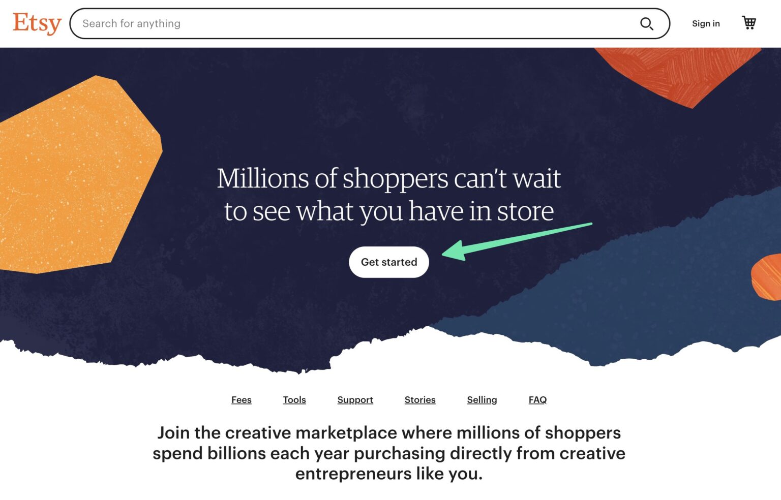 How to Connect Printify with Etsy Shop (2024) Platforms