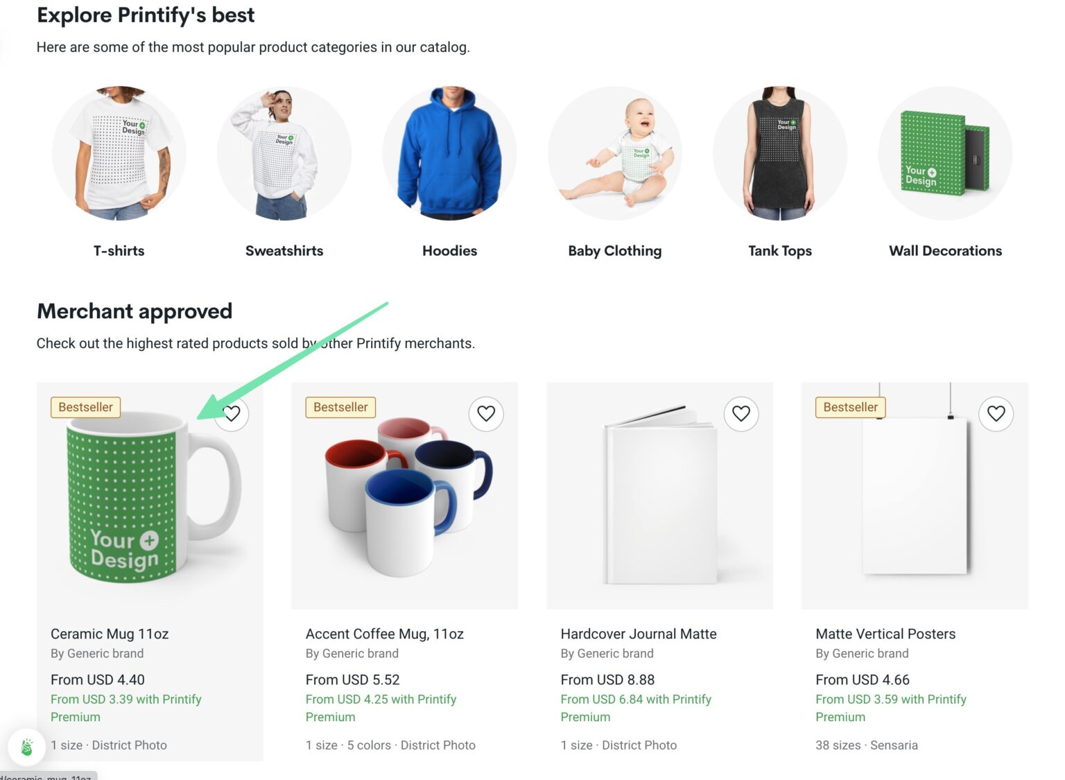 How to Connect Printify to Wix and Start Selling (2024)