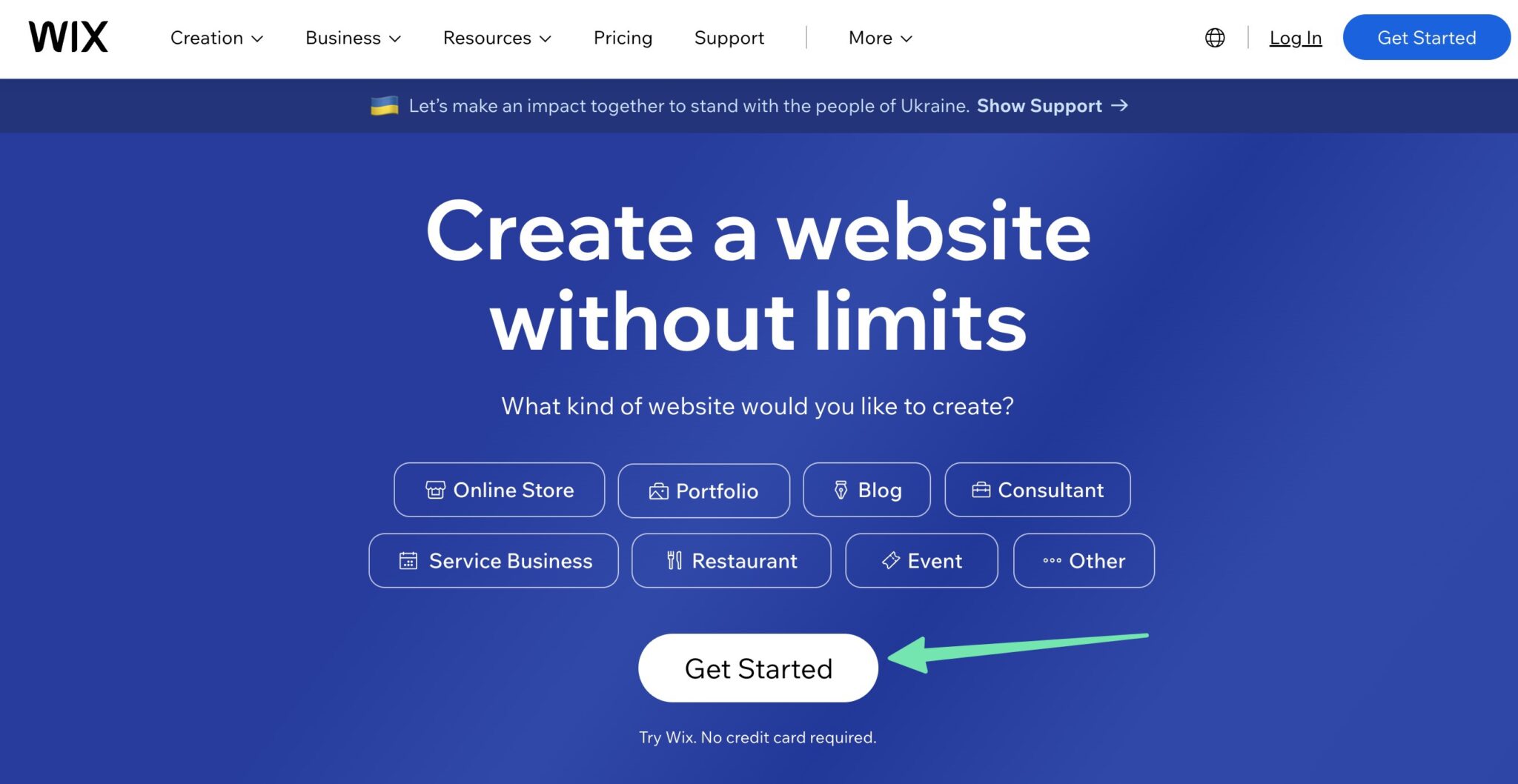 How to Connect Printify to Wix and Start Selling (2024)