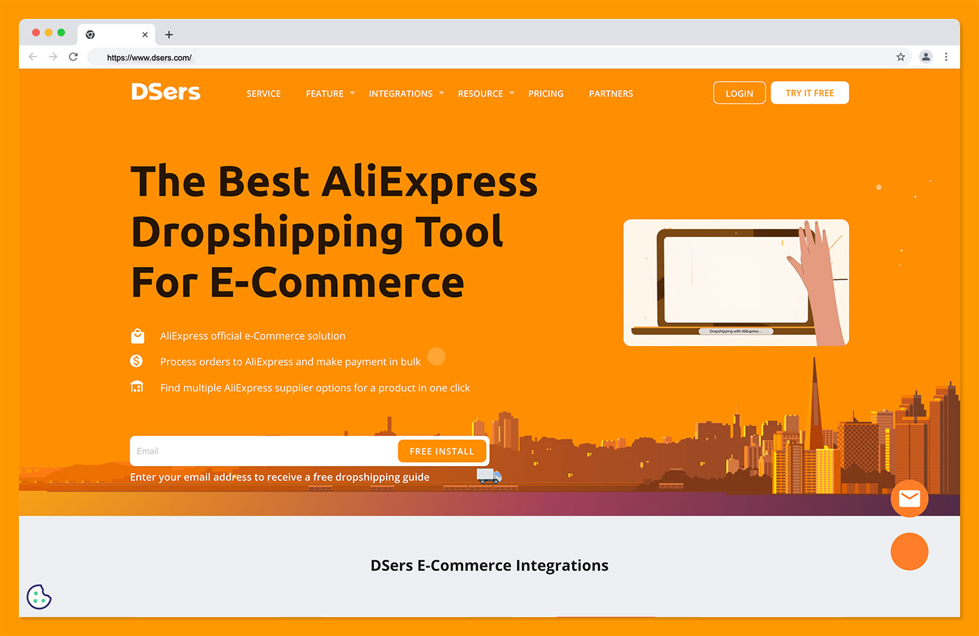 DSers Pricing 2024 A Complete Guide To Costs And Fees Ecommerce DSers Pricing 2024 A Complete Guide To Costs And Fees Ecommerce