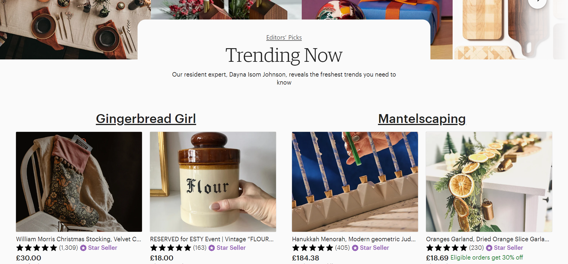 How to Make Money With Print on Demand in 2024 - Ecommerce-Platforms.com