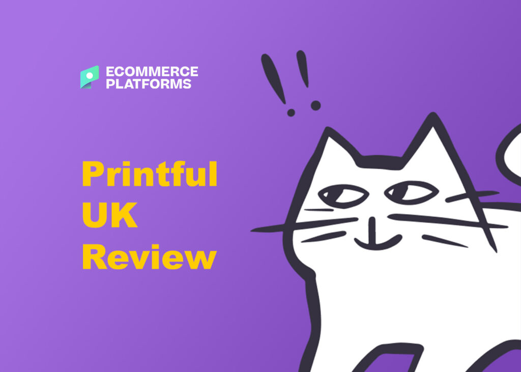 printful uk review