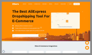 A closer look at Usa Dropshipping Suppliers Directory