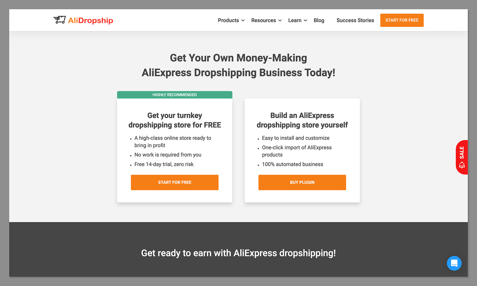 The Best Dropshipping Suppliers In The USA In 2026