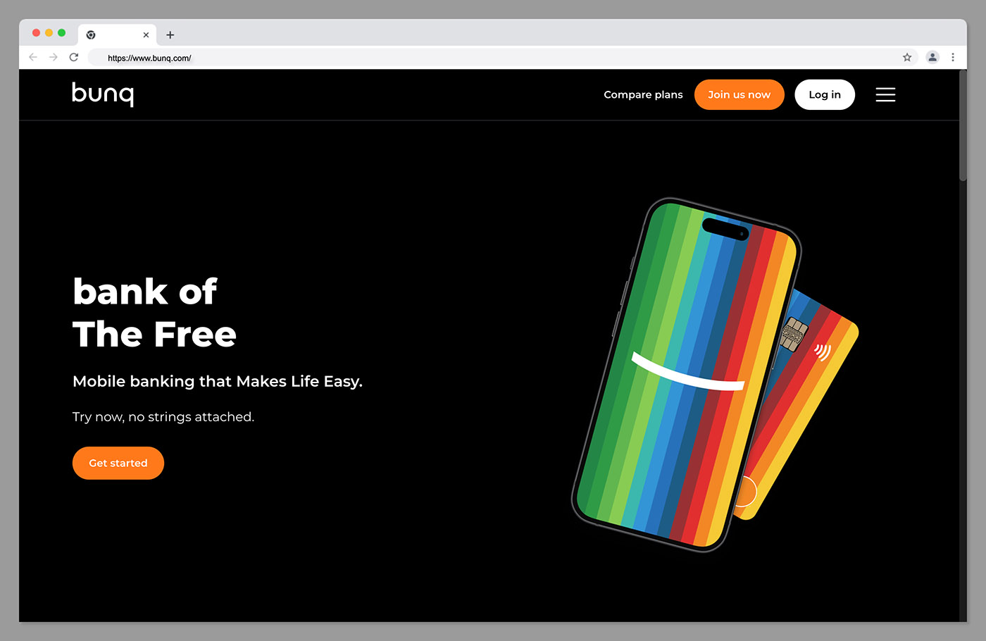6 Best Online Banks in Germany [2024 Guide] Platforms