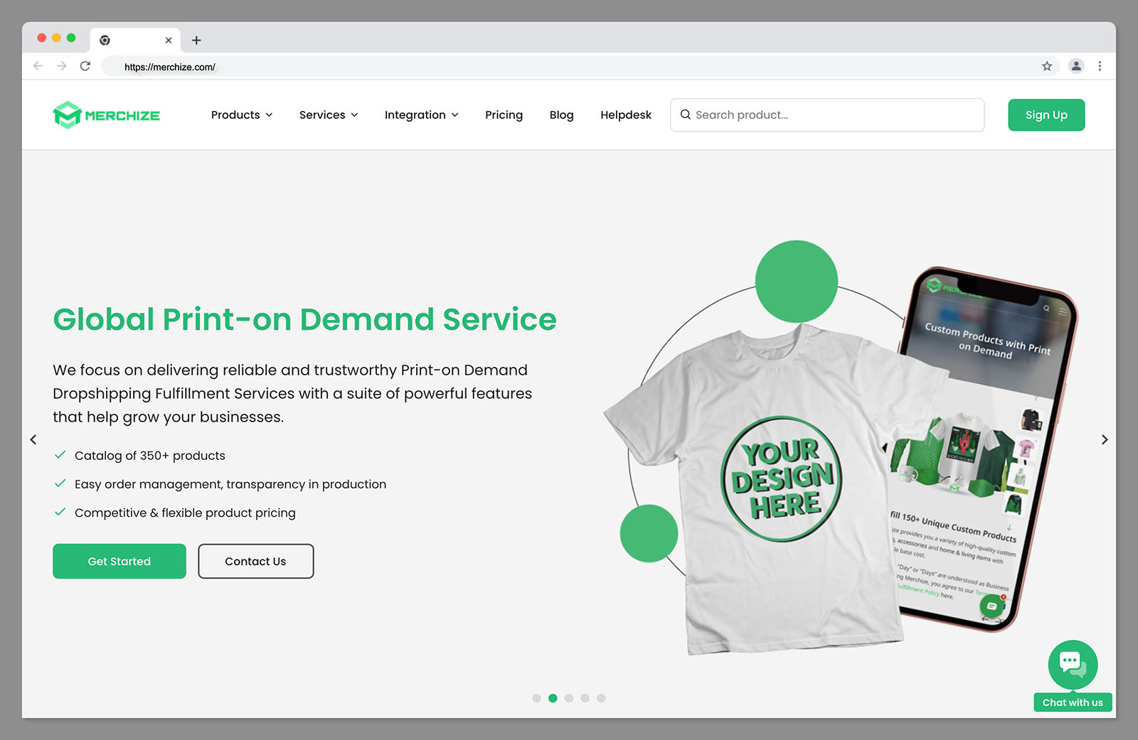 7 Best Print on Demand Companies in Vietnam (2024) - Ecommerce Platforms
