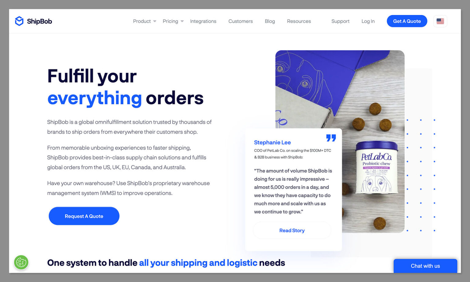 6 Best WooCommerce Shipping Plugins for 2025