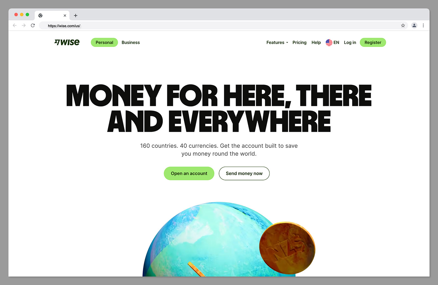 6 Best Online Banks in Germany [2024 Guide] Platforms