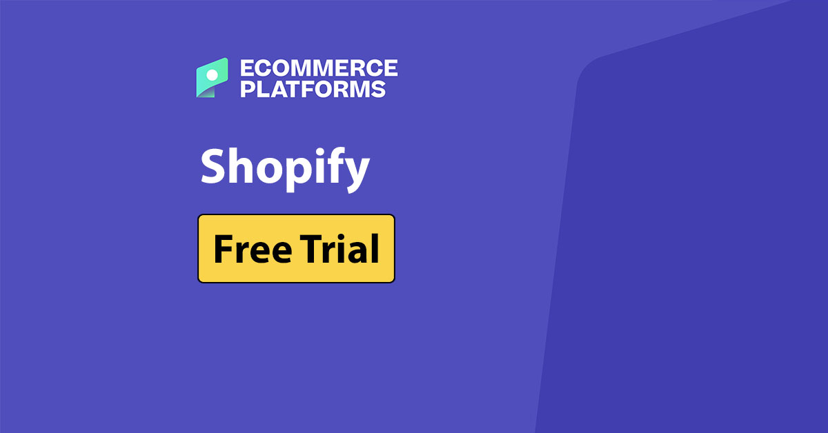 Shopify Free Trial 2026: Everything You Need to Know Before You Launch