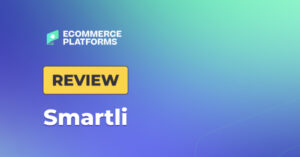 smartli review