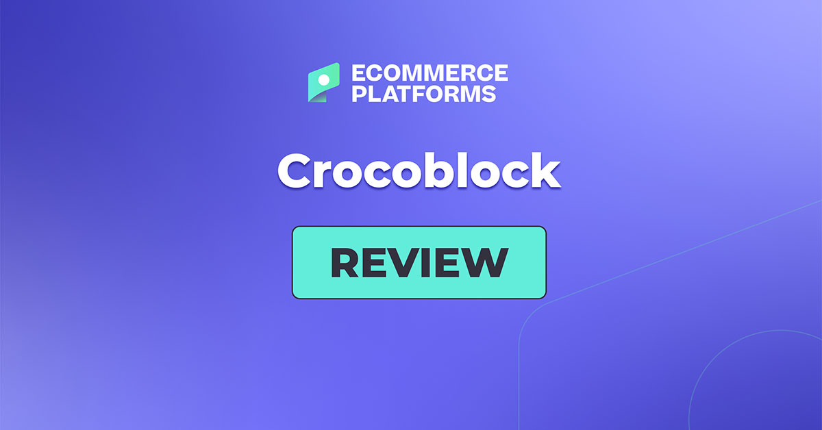 I Used Crocoblock for Two Years – Here’s My Review for 2024