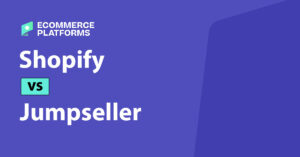 shopify vs jumpseller