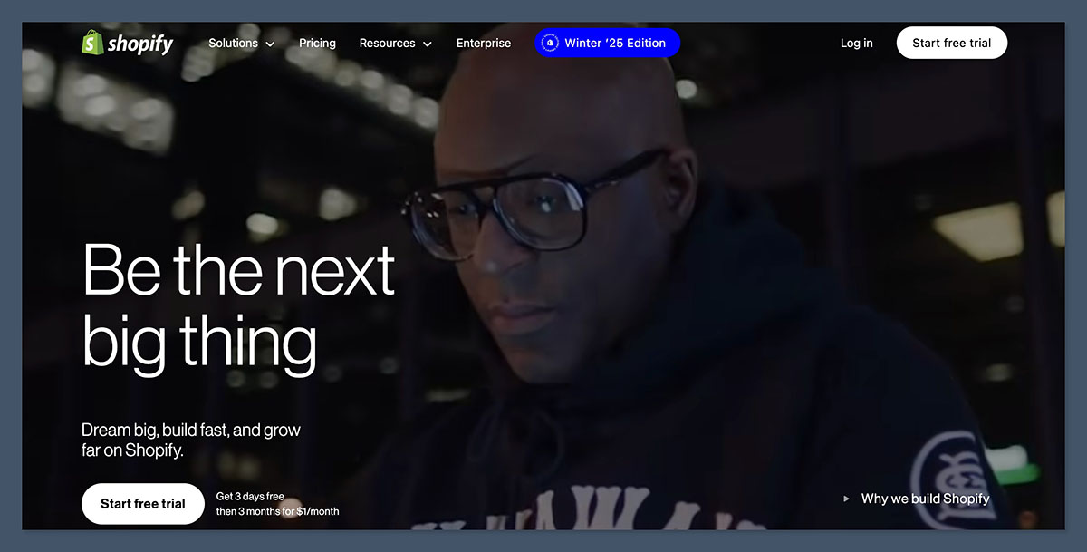 Shopify vs Basecamp: Why You Probably Need Both (Not Either)
