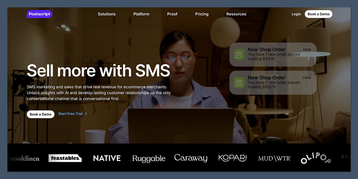 5 Must Have New Tools for Ecommerce Websites