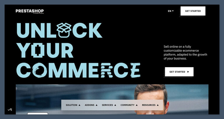 Best Open Source Ecommerce Platforms for 2026