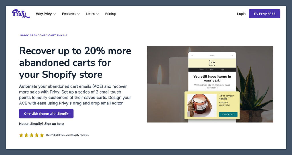 Privy-Abandoned-Carts