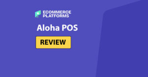 recensione di Aloha POS