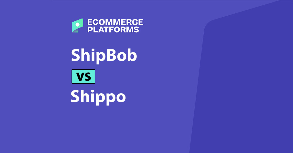 ShipBob vs Shippo: Which One’s Better for Ecommerce Shipping in 2026?