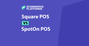 piazza pos vs spoton pos