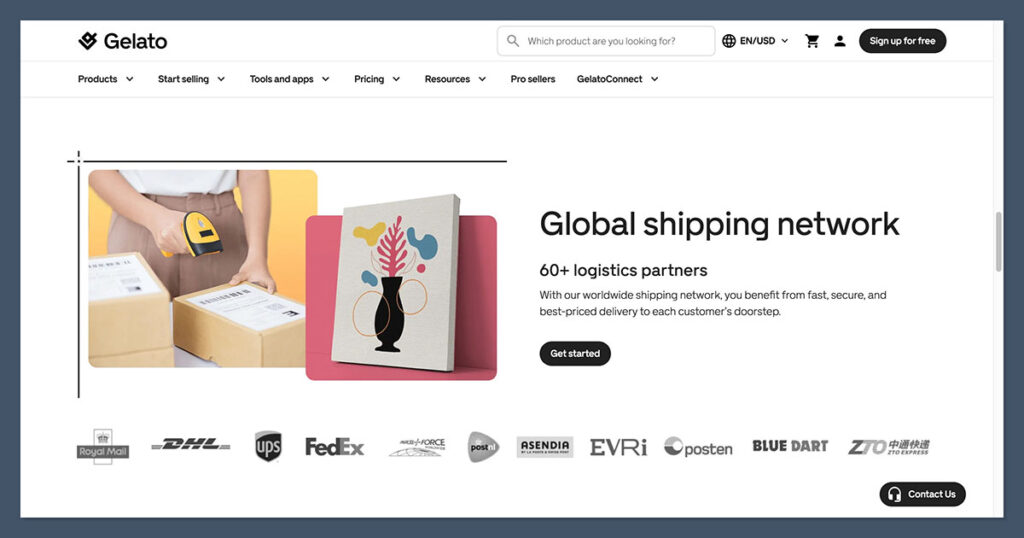 Gelato-Shipping-and-Delivery