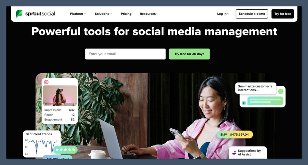 Sprout-Social-Homepage