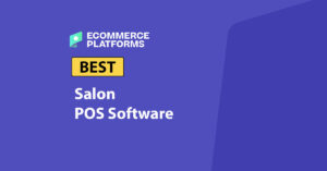 miglior software POS per saloni