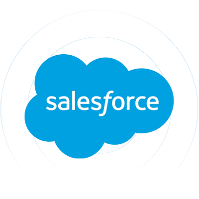 salesforce logo square