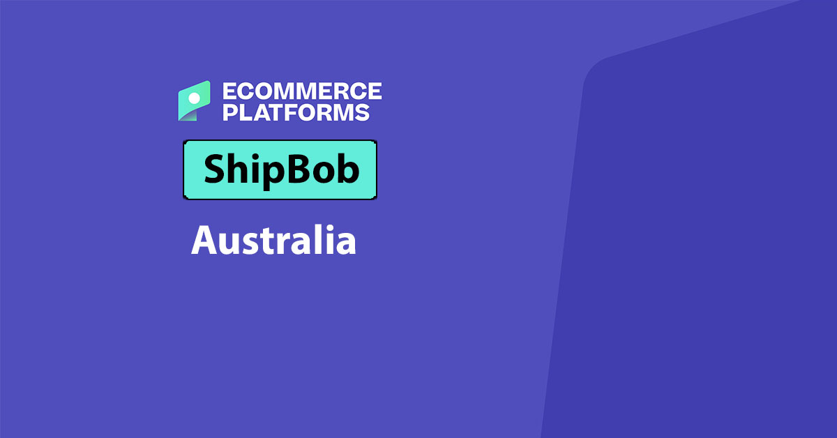 Does ShipBob Operate in Australia? Here’s What You Need to Know