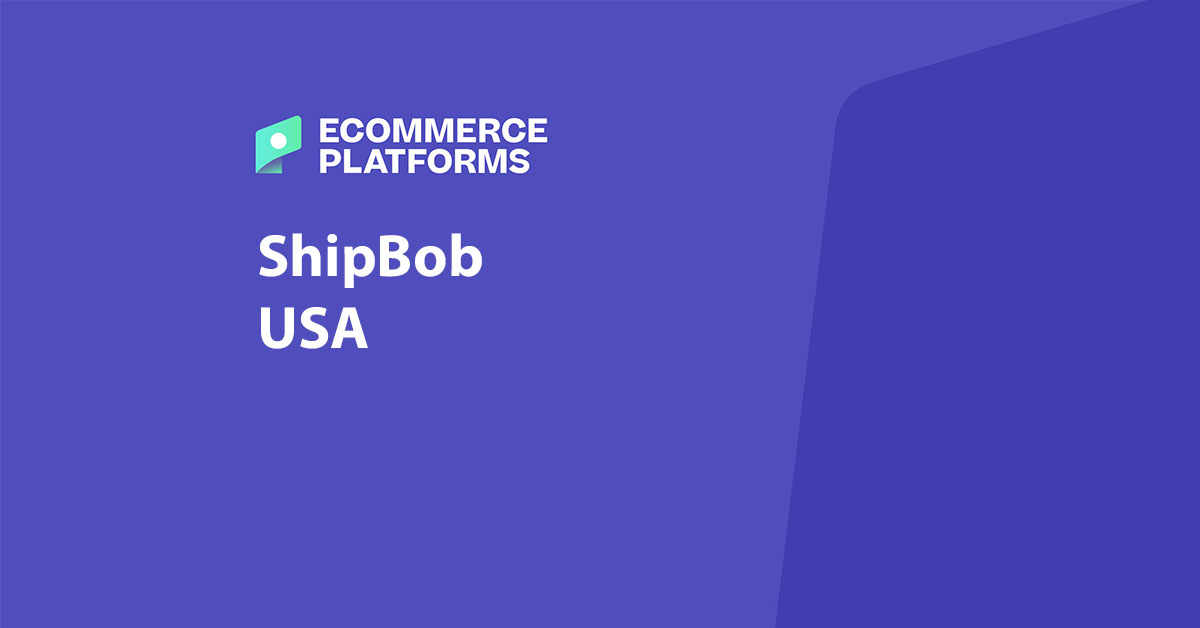ShipBob USA Guide: A Fulfillment Breakdown for Ecommerce Brands That Want to Scale Smart