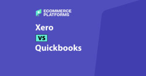 xero vs Quickbooks