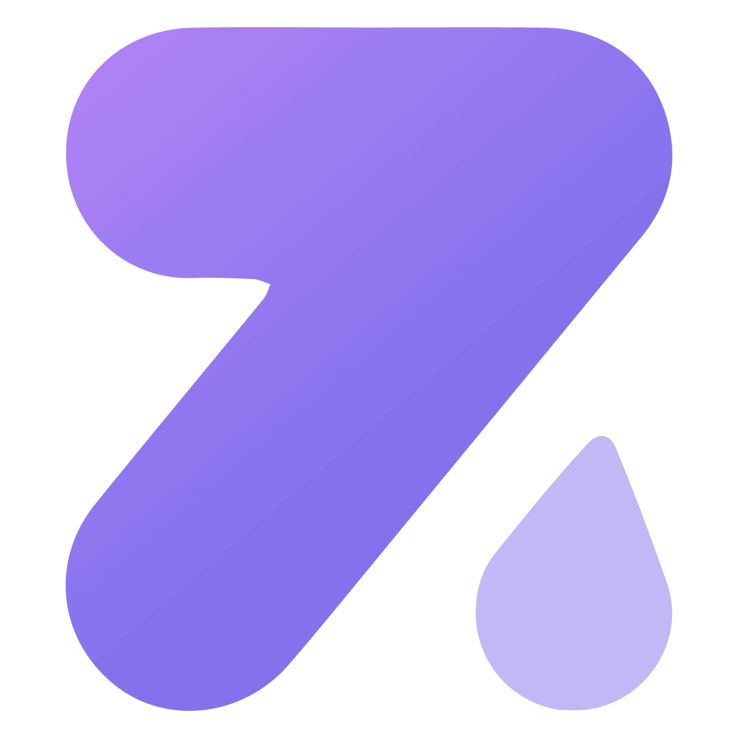 Zendrop logo