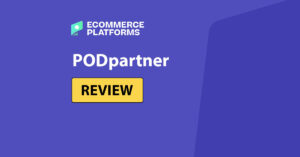 podpartner review