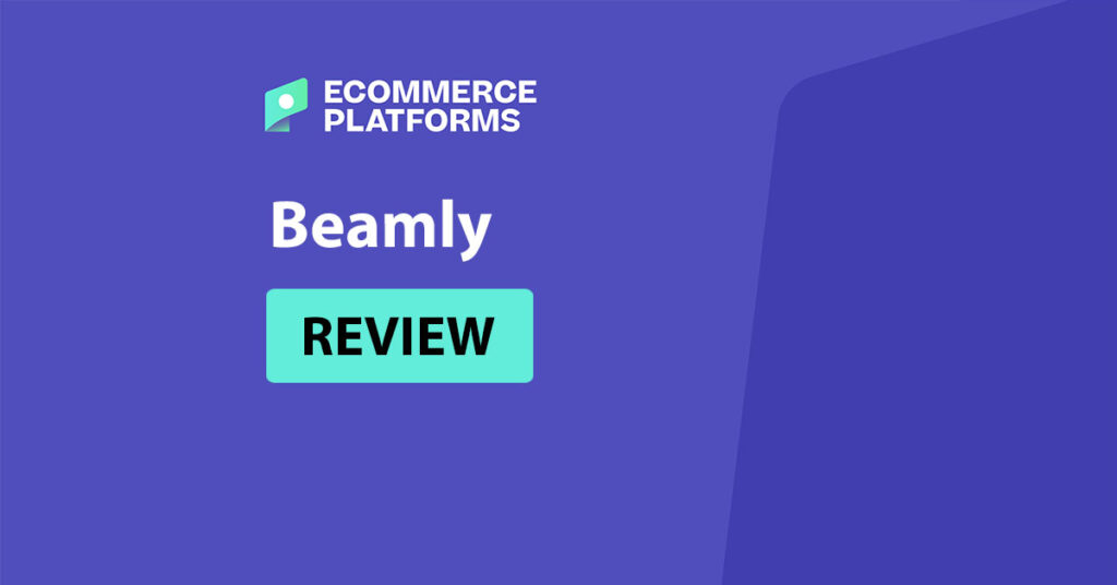 beamly review