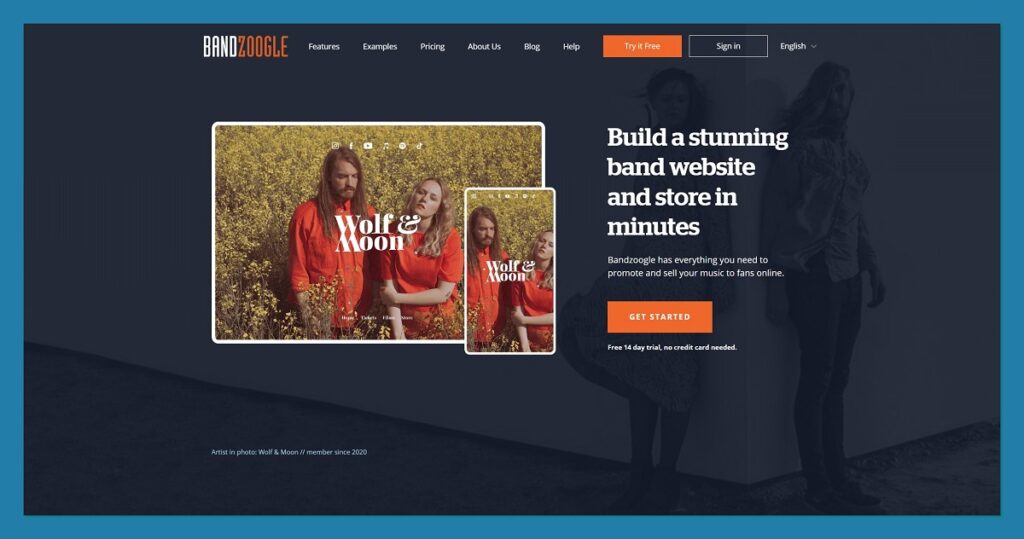Best Ecommerce Platforms for Musicians: Top Picks for 2026