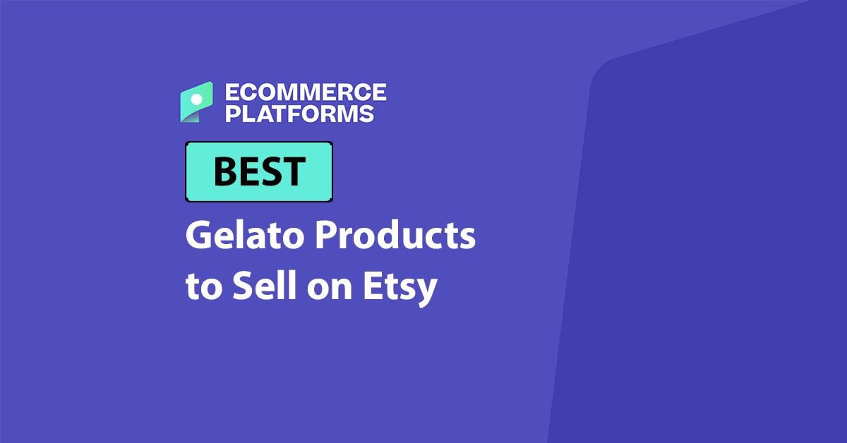 The Best Gelato Products to Sell on Etsy in 2026