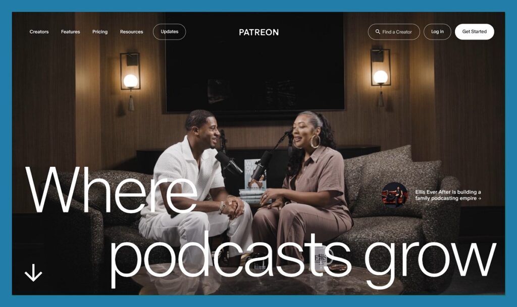 Best Ecommerce Platforms for Musicians: Top Picks for 2026