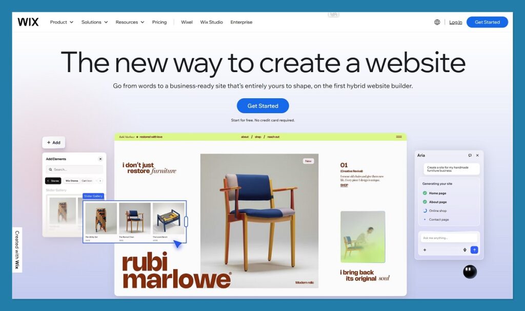 Best Ecommerce Platforms for Musicians: Top Picks for 2026