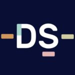 autods logo square