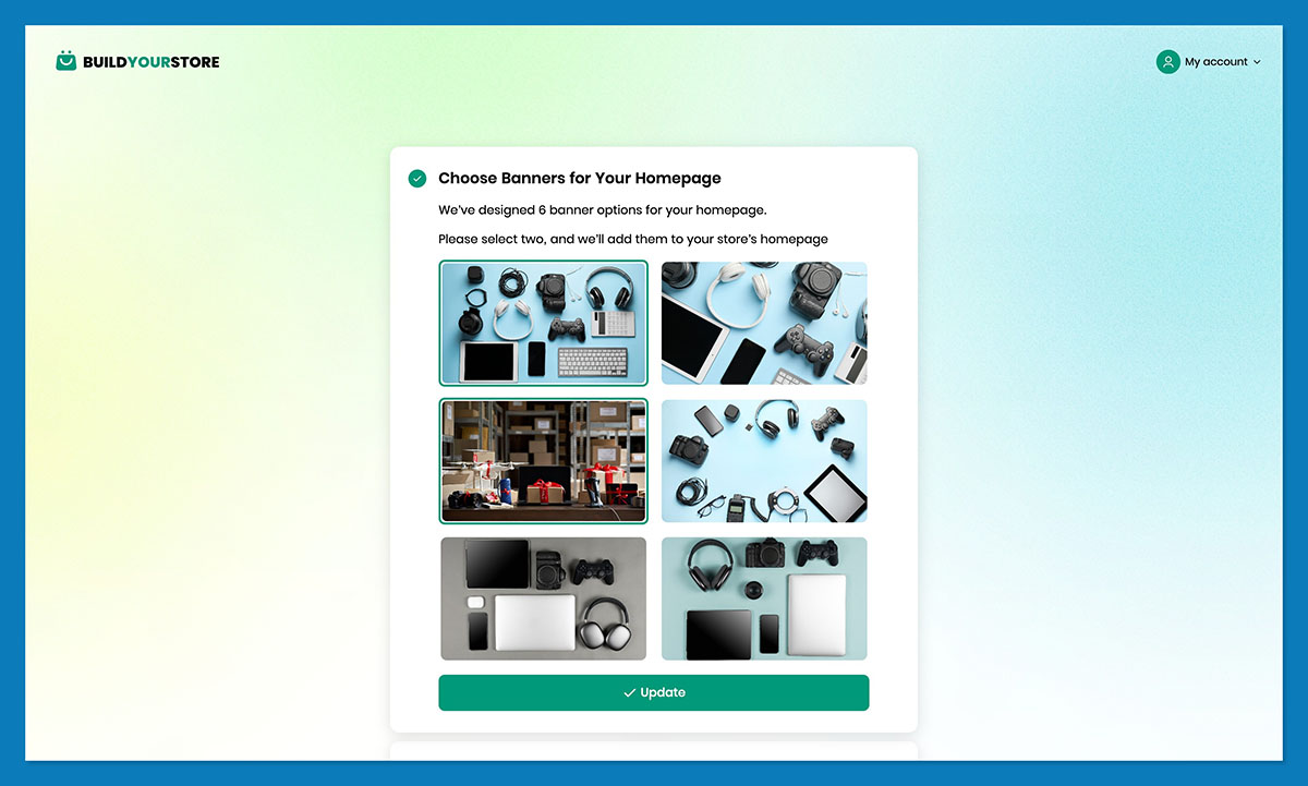 BuildYourStore AI Review: Is This Free Shopify Store Builder Worth It ...