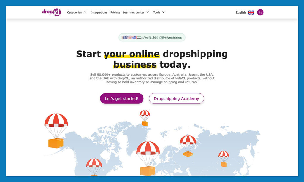 dropXL vs Zendrop Review: Which Dropshipping Platform Actually Fits Your Store?