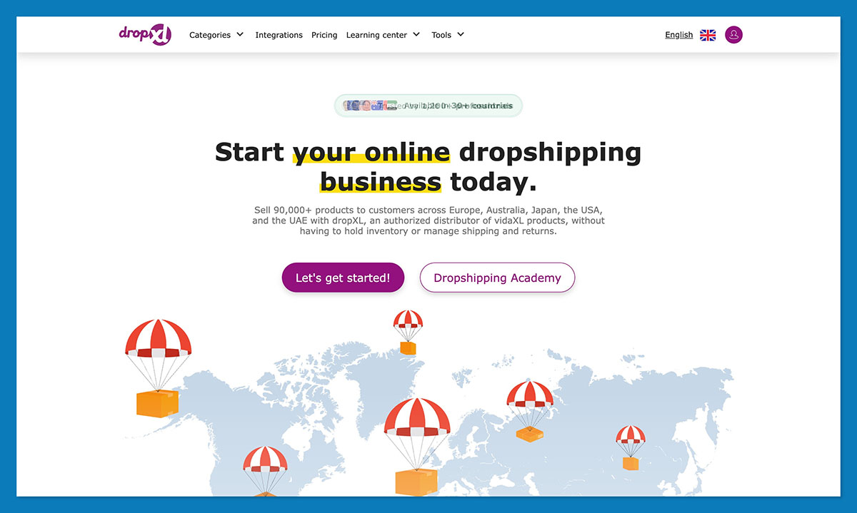 dropXL vs Zendrop Review: Which Dropshipping Platform Actually Fits Your Store?